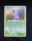 Nidoran