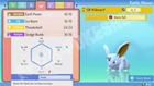Nidoran M