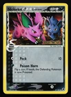Nidoran