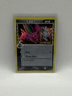 Nidoran
