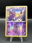 Nidoran