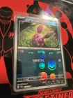 Nidoran