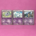 Nidorino
