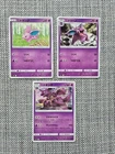Nidoran