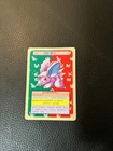 Nidoran