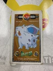 Nidoran