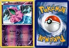 Nidoran