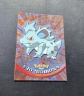 Nidorina