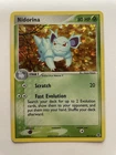 Nidorina