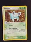 Nidorina