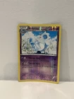 Nidorina