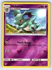 Nidorina