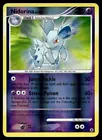 Nidorina