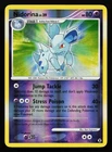 Nidorina