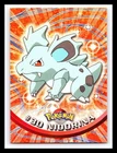 Nidorina