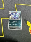 Nidorina
