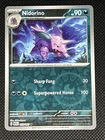 Nidorino