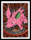 Nidorino
