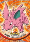 Nidorino