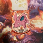 Nidorino