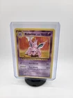 Nidorino