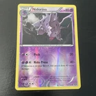 Nidorino