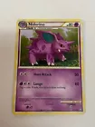 Nidorino
