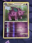 Metapod
