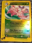Nidorino