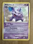 Nidorino