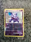 Nidorino