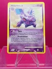 Nidorino