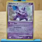 Nidorino