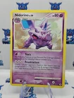 Nidorino