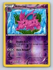Nidorino