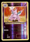 Nidorino