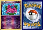 Nidorino