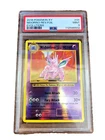 Nidorino