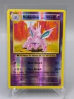 Nidorino