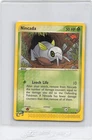 Nincada