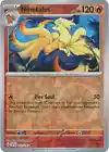 Ninetales