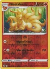 Ninetales