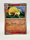 Litwick