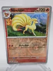 Ninetales