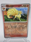 Ninetales