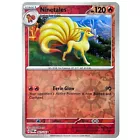 Litwick
