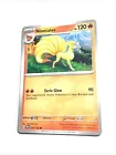Ninetales