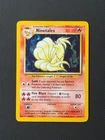 Ninetales