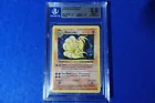 Ninetales