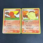 Vulpix